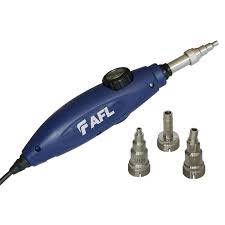 DFS1 Digital FiberScope (user guide)